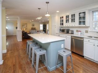 54 Joanne Dr, Marion, MA 02738