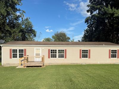 303 S Main St, Bicknell, IN, 47512