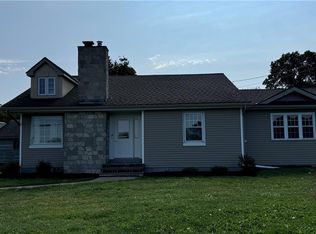 4801 Kings Hwy N, Emmaus, PA 18049