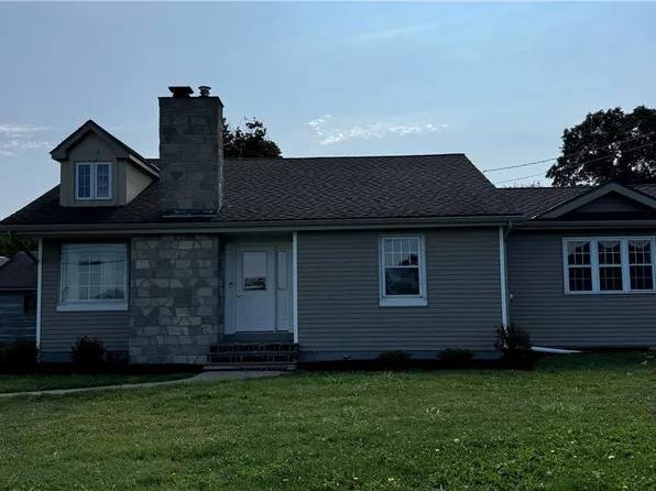 4801 Kings Hwy N, Emmaus, PA 18049