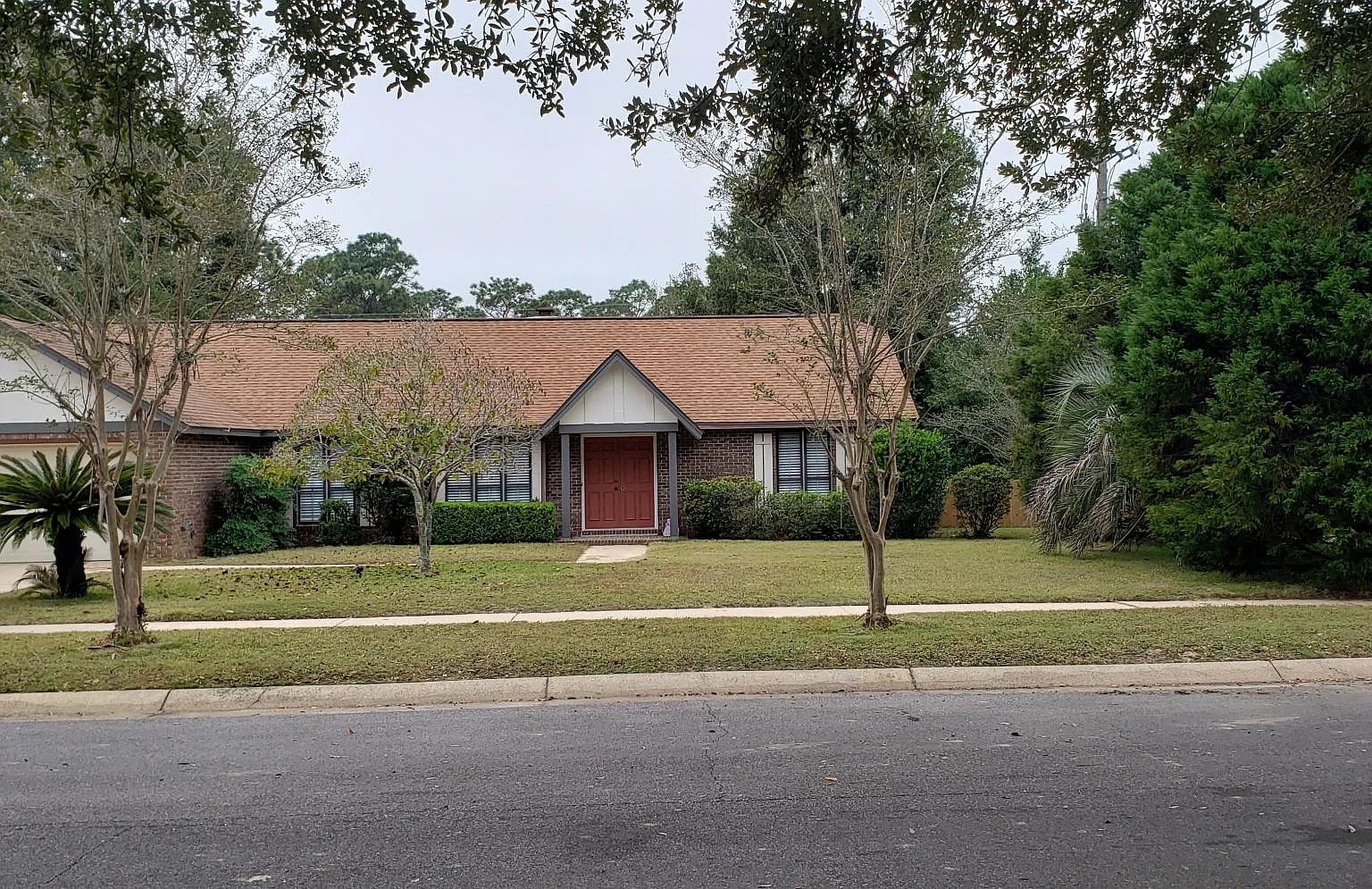 Primrose Dr, Pensacola — Photo 1