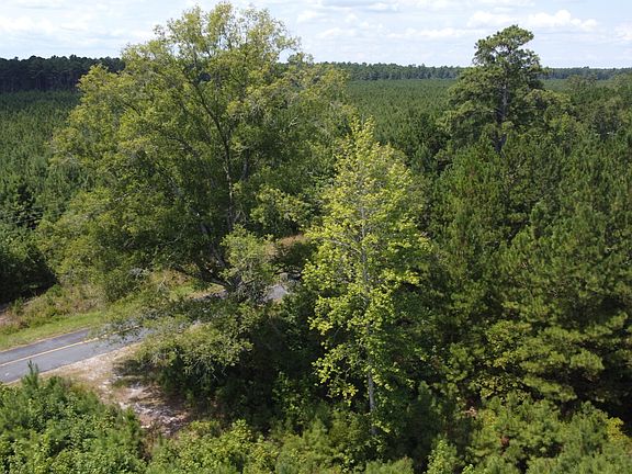 3rd image of 0 Salem Rd