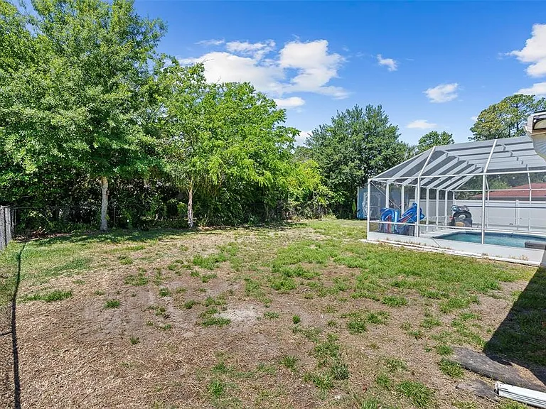 34 Beaverdam Ln — Photo 44