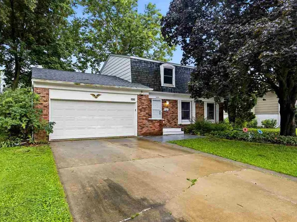 3029 Cornell Ave, Iowa City, IA 52245
