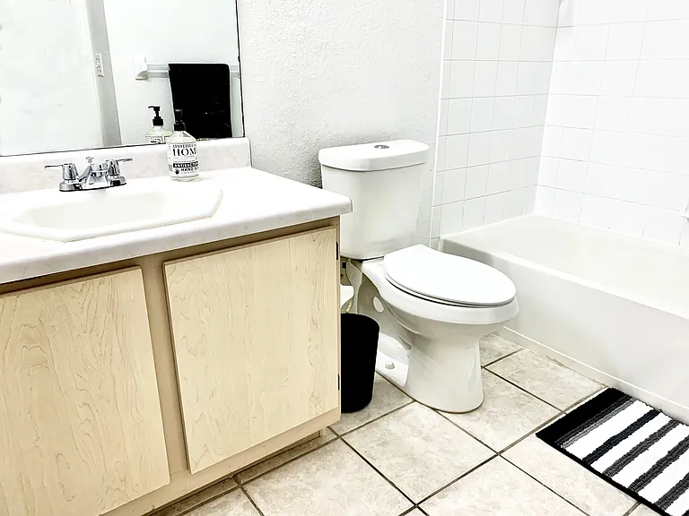 13803 Fairway Island Dr #1625 — Photo 9