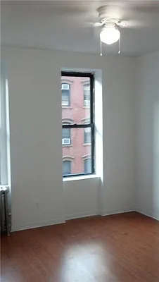 Rented by JM Preston Properties LLC | media 28