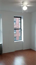 Rented by JM Preston Properties LLC