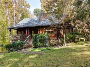 430 Petersburg Rd, Powhatan, VA 23139