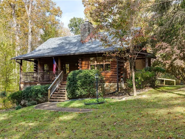 430 Petersburg Rd, Powhatan, VA 23139