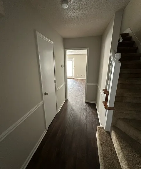 1695 Brewer Rd #L — Photo 4