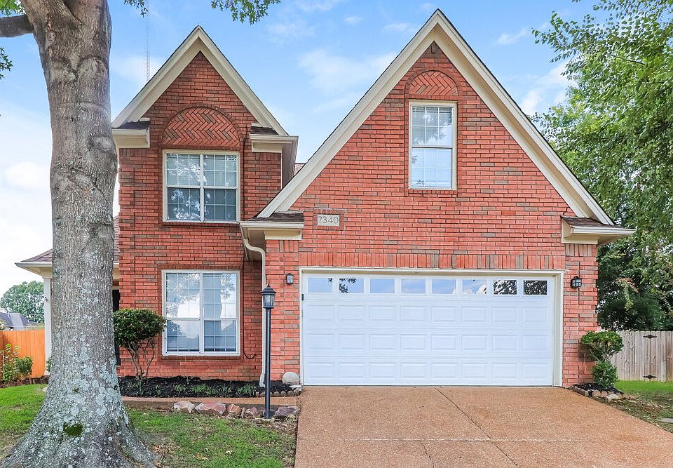 1st image of 7340 Appling Meadow Cv