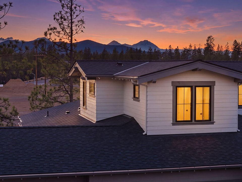 1st image of 3007 NW Polarstar Ct Lot 43