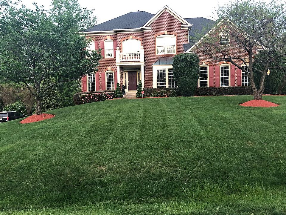 1st image of 13179 Amblewood Dr