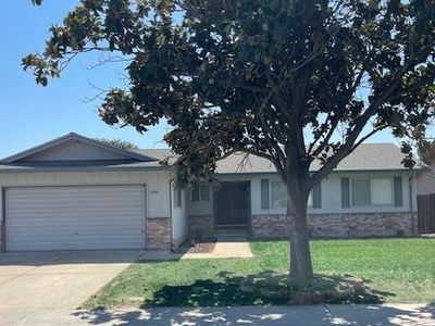 2440 Stanfield Dr, Stockton, CA, 95209