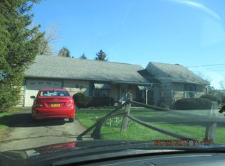 963 Breesport Rd, Erin, NY 14838