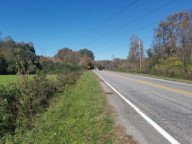 2nd image of River Rd