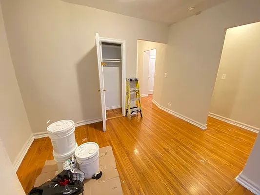 Rented by Corcoran | media 8