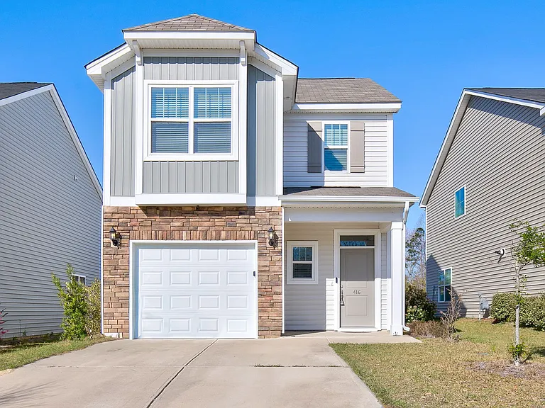 416 Sandfarm Trl — Photo 11