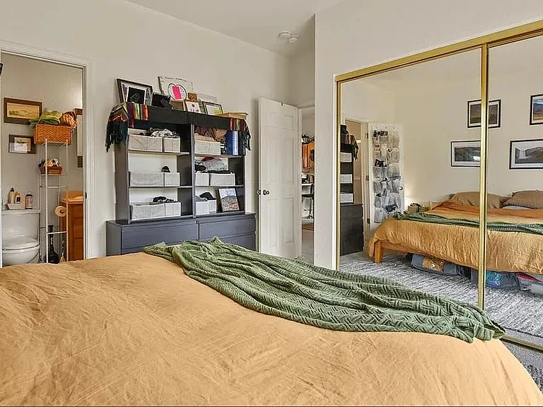 2822 N Cascade Ave — Photo 11
