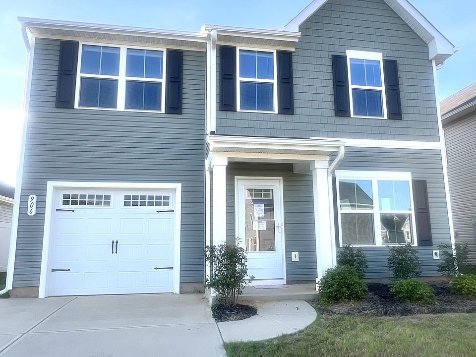 1st image of 906 English Green Way