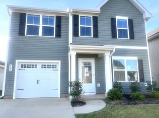 906 English Green Way, Woodruff, SC 29388