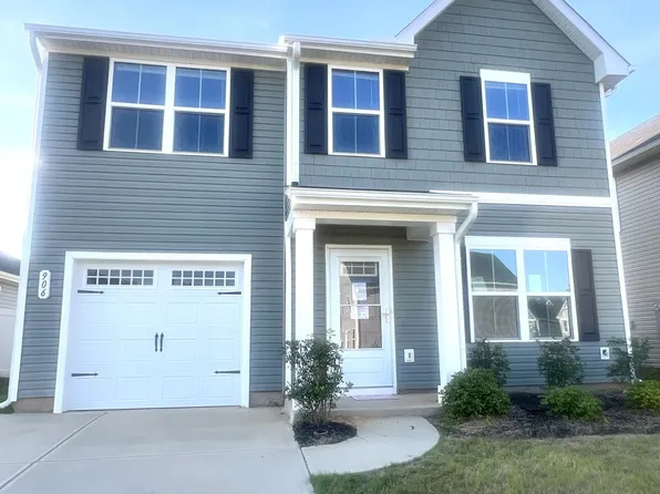 906 English Green Way, Woodruff, SC 29388