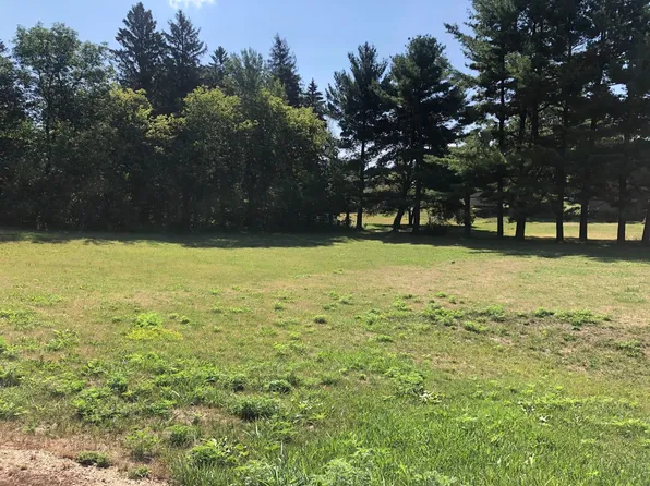 Xxx Davis St, Hammond, WI 54015