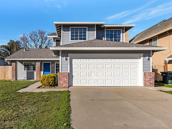 3rd image of 8377 Alpinmead Cir