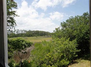 23207 Harbour Vista Cir, Saint Augustine, FL 32080
