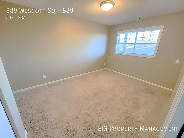 Eagan Gables — Photo 8