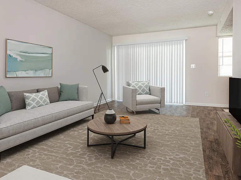 Villas at Riverview — Photo 8