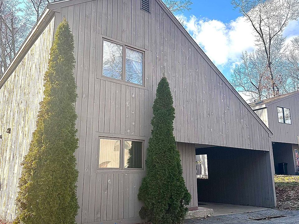 1st image of 111 Coburn Avenue #158