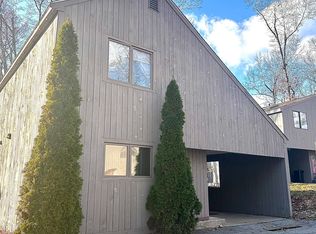 111 Coburn Ave #158, Nashua, NH 03063