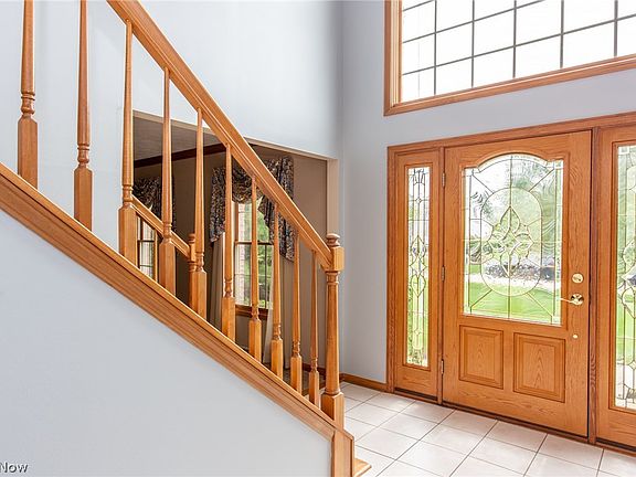 4th image of 22030 Country Way