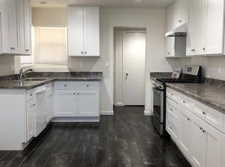 2727 Recinto Ave, Rowland Heights, CA 91748