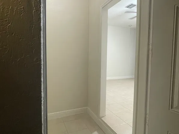 (undisclosed Address), Miami, FL 33177
