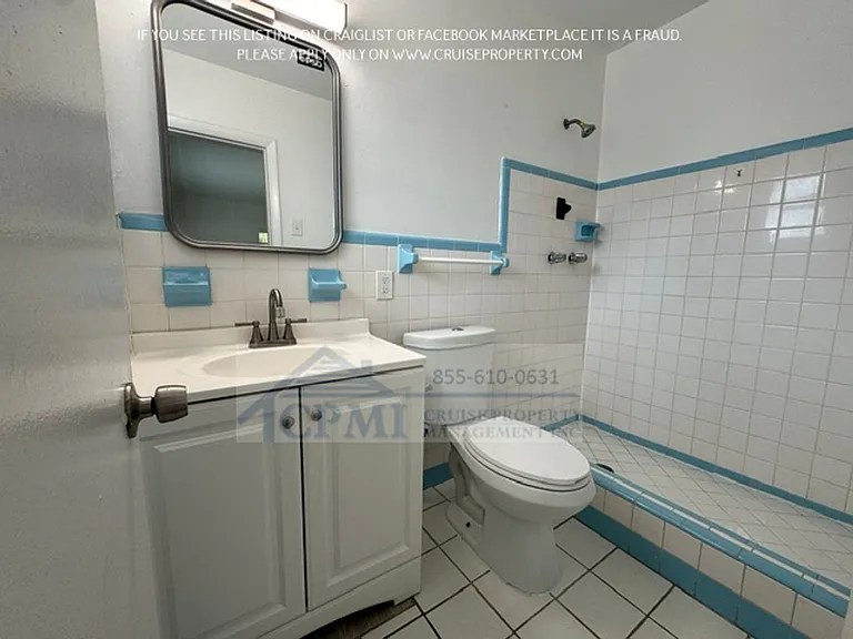 Eden House - 3601 Van Buren St Hollywood, FL 33021 — Photo 36