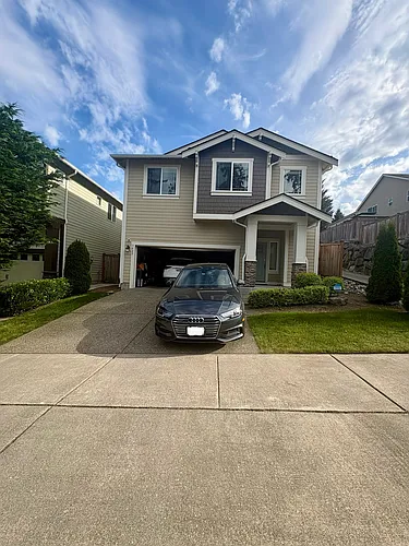 5422 123rd Pl SE Photo 1