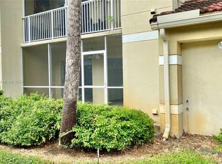 470 S Park Rd #7107, Hollywood, FL 33021