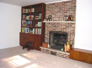 2941 N Ramble Rd E, Bloomington, IN 47408