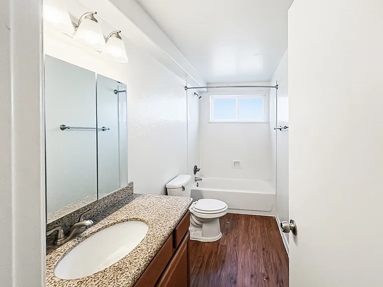 2417 E Campbell Ave #2A — Photo 14