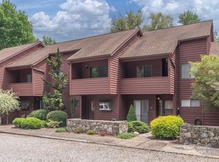 30 Meadows Ln, Maggie Valley, NC 28751