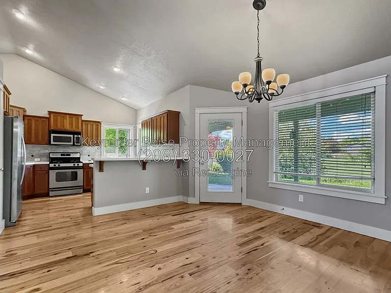 9198 W Avalanche Ct — Photo 6