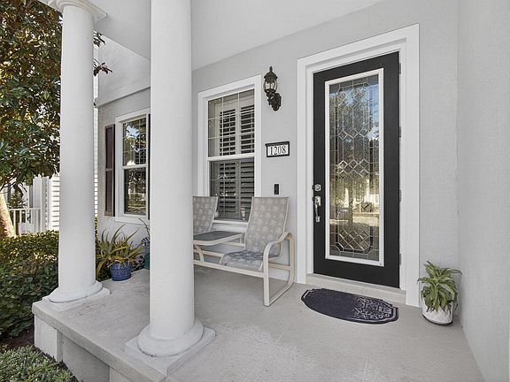 4th image of 1208 Islamorada Drive