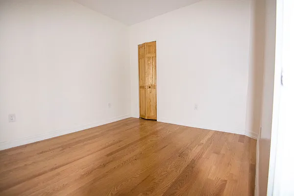 Rented by Keller Williams NYC | media 21