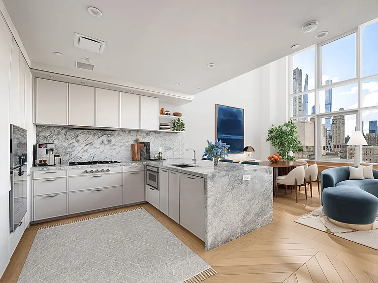 1059 3rd Ave #21B — Photo 3