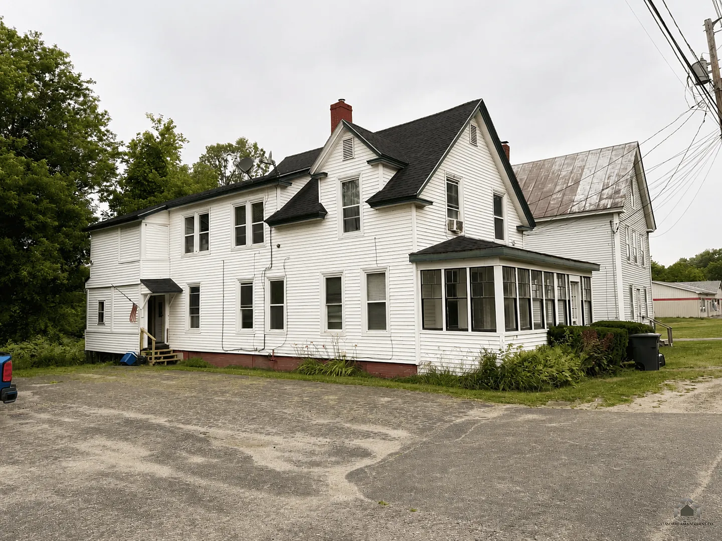 41 Bay St — Photo 3