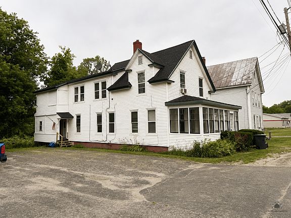 3rd image of 41 Bay St #A