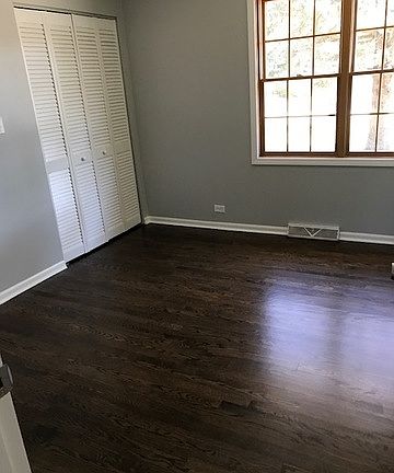 5th image of 6N280 Linden Ave