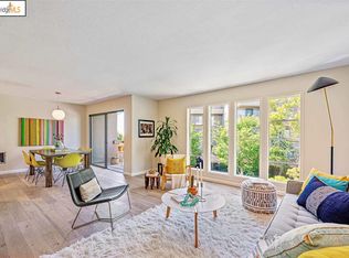 5335 Broadway Ter APT 202, Oakland, CA 94618